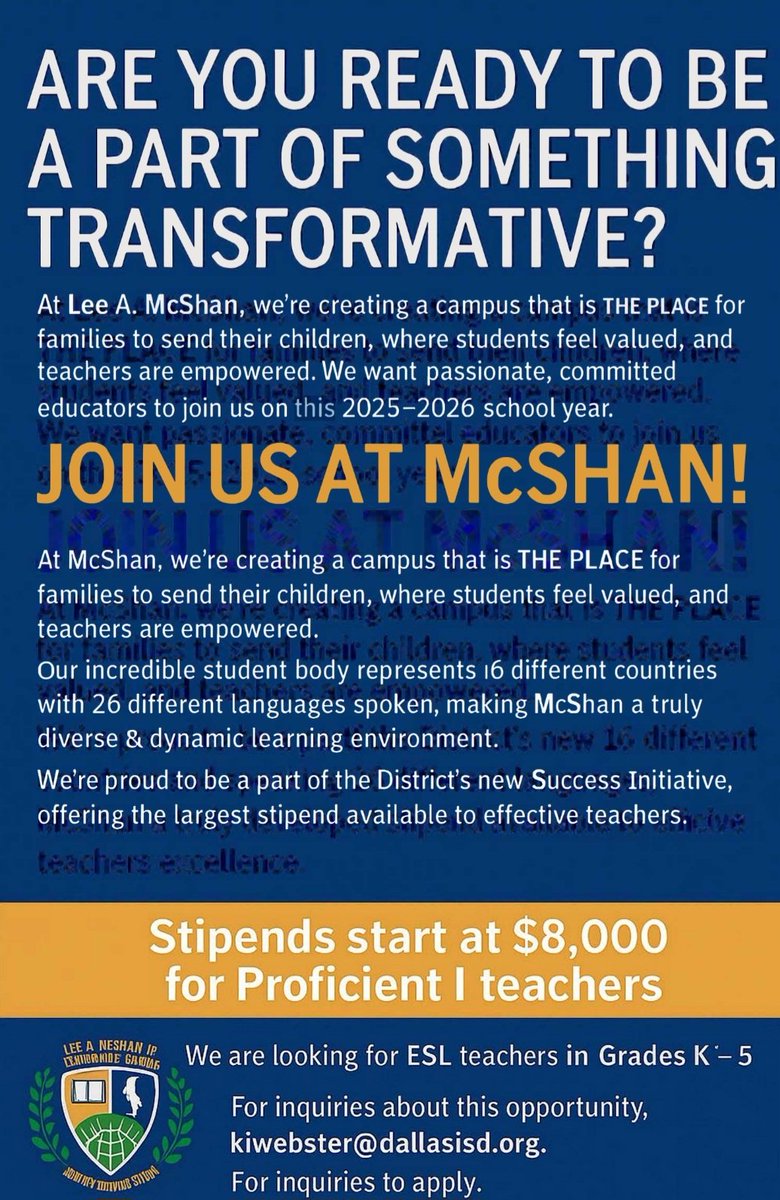 Kimtesha Madlock (@kmadlock13) on Twitter photo 