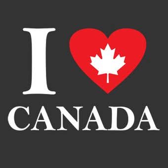 Melanie 🇨🇦 tweet media