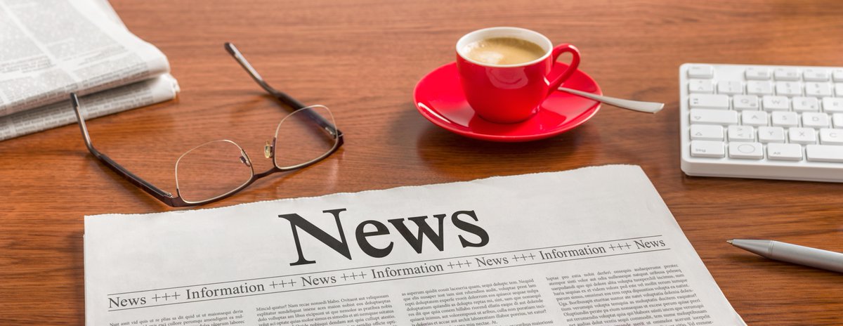 🌱 Stay connected with Bionetix®!
Sign up for our e-newsletter to receive:
• New product releases &amp; promotions
• Case studies &amp; success stories
• Trends in sustainability &amp; more
👉 Subscribe now: cortecvci.com/newsletter/ 
#Bionetix #Sustainability