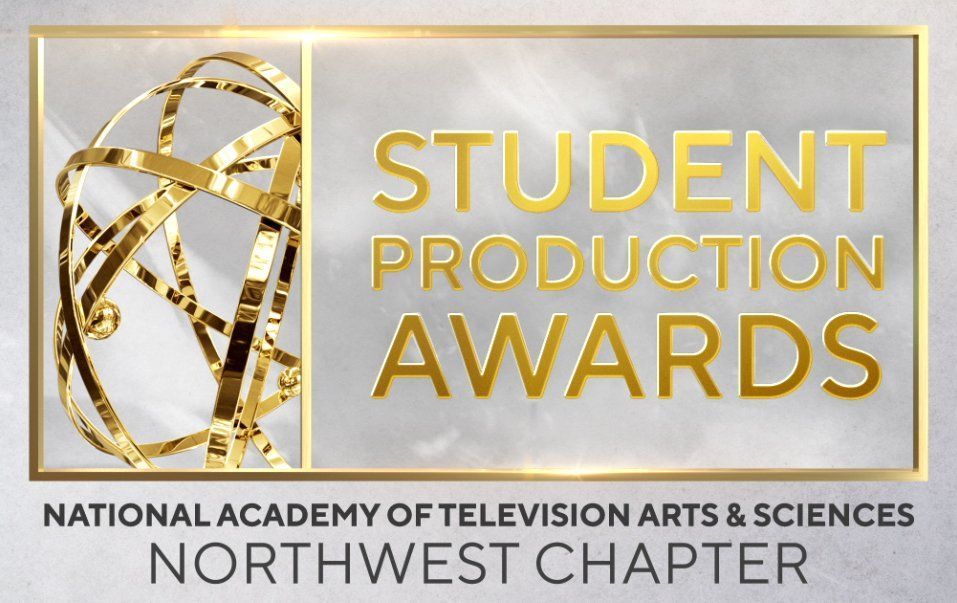 NATAS Northwest (@natasnw) on Twitter photo Let's get excited for this year's Student Production Awards on June 6th by reminiscing with watching last year's awards show. buff.ly/Eu9kwkl. To pre-register for the upcoming event please email northwest@emmyonline.tv. We'll see you soon at Fremont Studios in Seattle! Let's get excited for this year's Student Production Awards on June 6th by reminiscing with watching last year's awards show. buff.ly/Eu9kwkl. To pre-register for the upcoming event please email northwest@emmyonline.tv. We'll see you soon at Fremont Studios in Seattle!