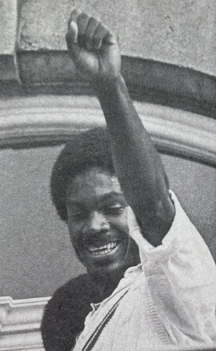 Martin Chandler tweet media