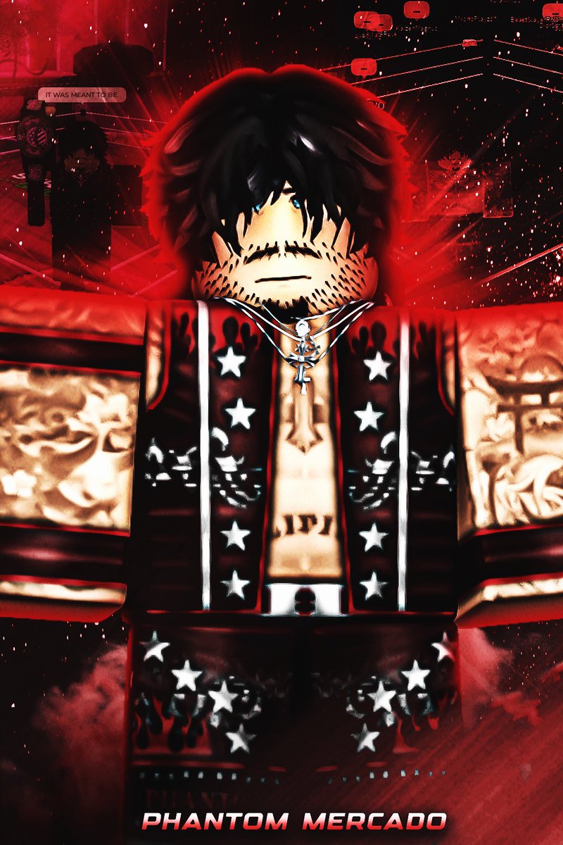 ᴍᴇʀᴄᴀᴅᴏ ʜᴀꜱ ʙᴇᴇɴ ʀᴇꜱᴛᴏʀᴇᴅ

[<a href="/DiscartedY/">pydrag/jander sarkim</a>, <a href="/Smokey_V1/">vonner</a>, @FrostCataclysm]