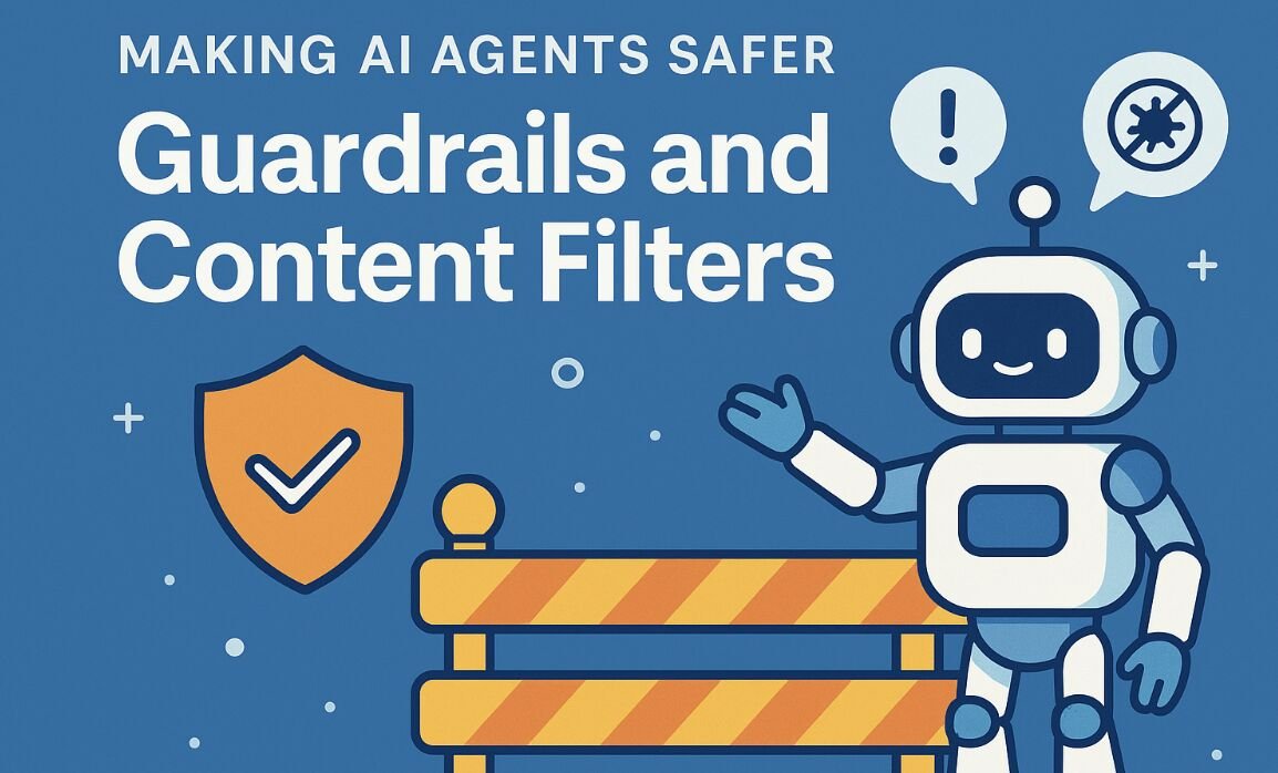 CoderKrip's tweet image. Azure AI Foundry content filtering
lnkd.in/gF7Xmk2F