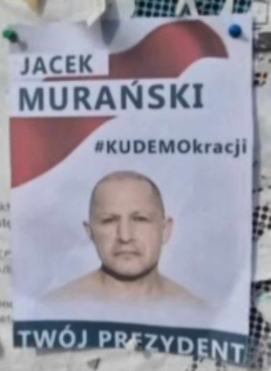 EroxMistrz's tweet photo. @SasinJacek https://t.co/DhvGUJamHL