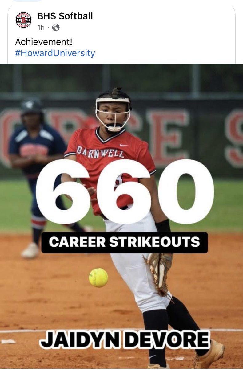 Jaidyn Devore❤️ tweet media