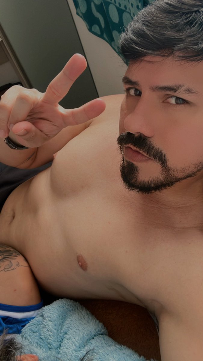 🥹✌🏻