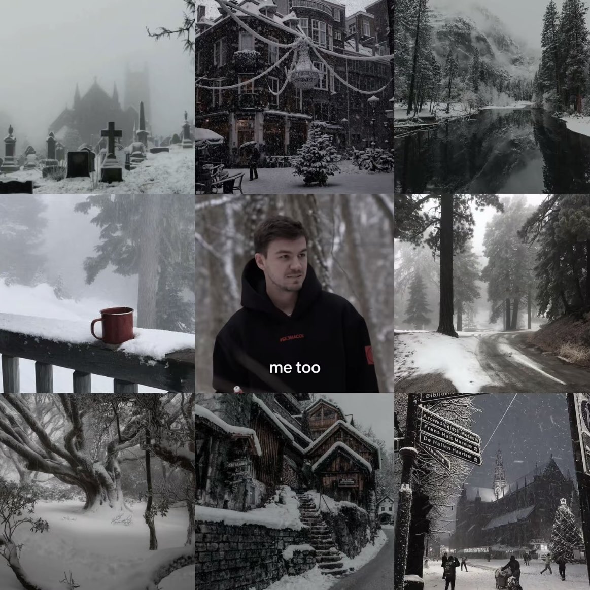 я нашла это в тт, и почему-то так хорошо стало

автор: vt.tiktok.com/ZShEcx4ET/