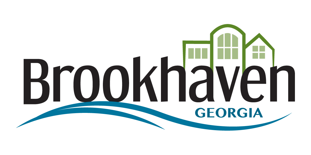 Brookhaven City Council meets tonight, Tuesday, May 27, at 4:30 and 6:30PM.

View the agendas and catch the live streams at brookhavencityga.iqm2.com/Citizens/Defau….