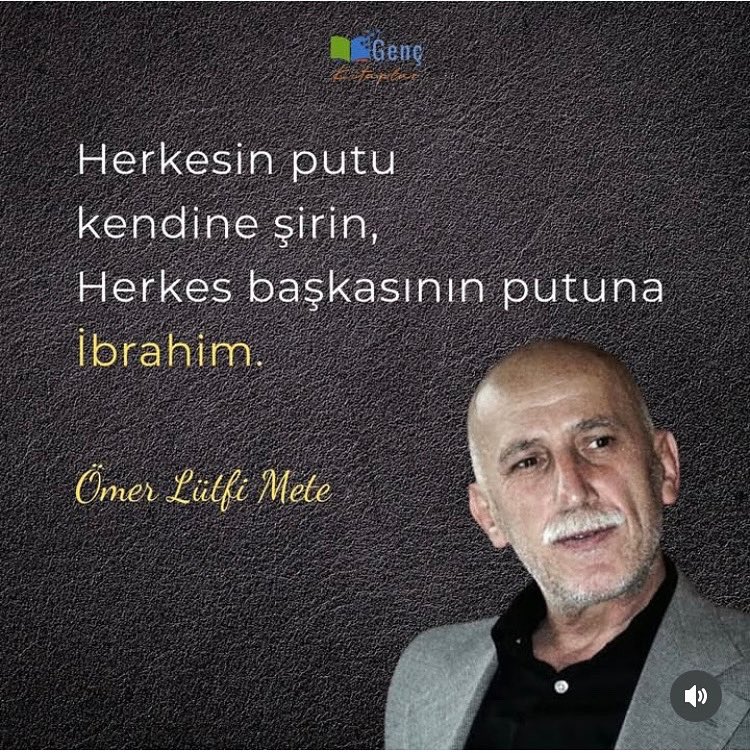 hasankulunk's tweet photo. https://t.co/ghgdmDBByK