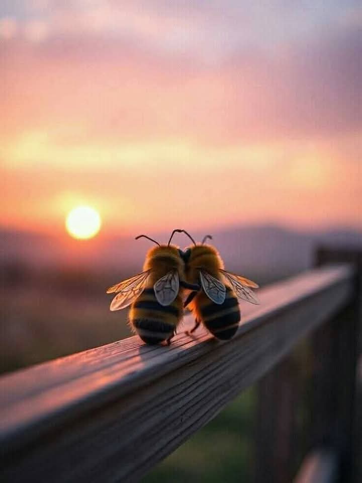 Bugün günlerden sen, 
Yarın yine sen, 
Diğer günlerde sen, 
Benim takvimim sensin..