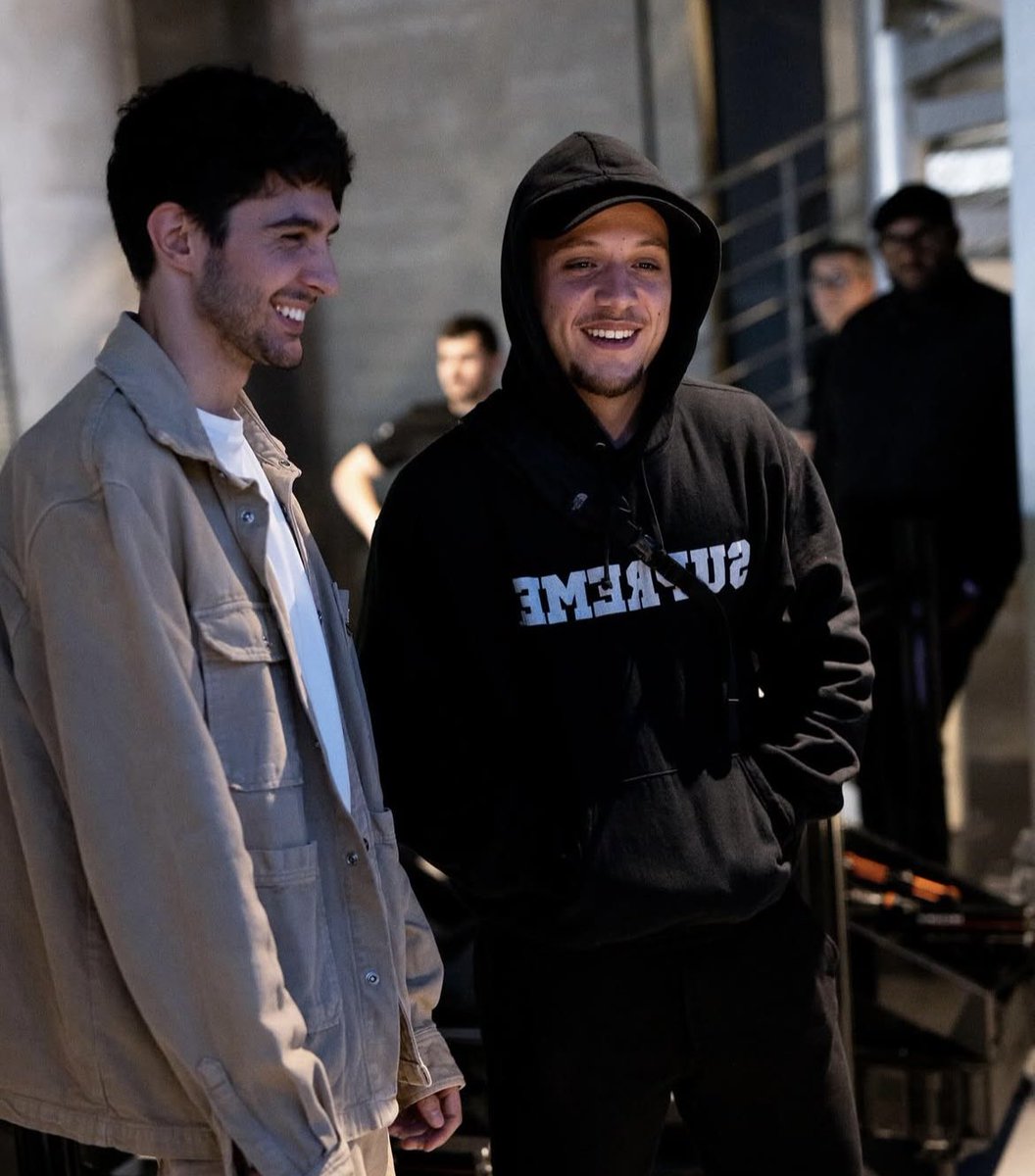 Miily_ 🗼 tweet media