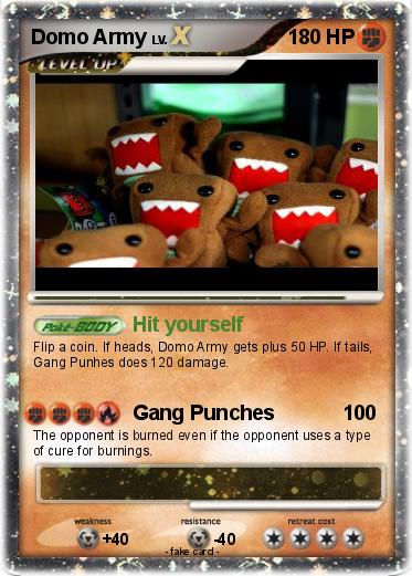 domo_OnETH's tweet photo. KEEP THEM DOMOOOOOOOOOOOO!!!!
#DOMO #BROWN https://t.co/ZmjKPZtAhd