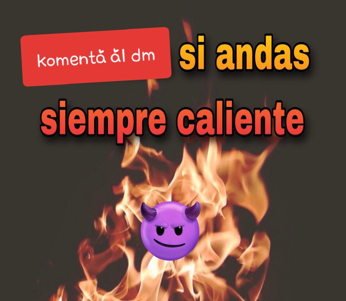 Toño tweet media