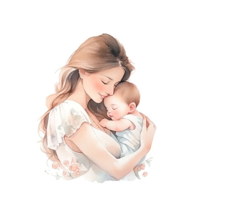 CitizenGO Italia tweet media