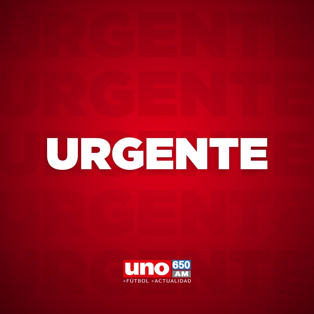 treintamástv tweet media
