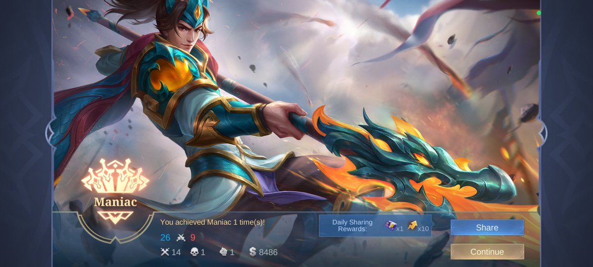 Nekoruu🔱🦈 tweet media