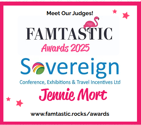 famtasticrocks's tweet photo. 🦩Helping to shape the #FamtasticAwards 2025 🦩 https://t.co/Ik0FnUmfw1