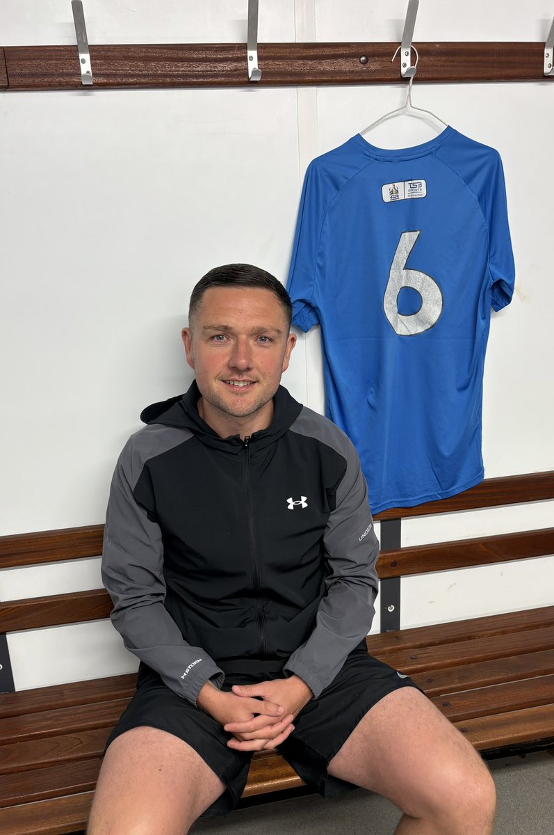 Redcar Town FC tweet media