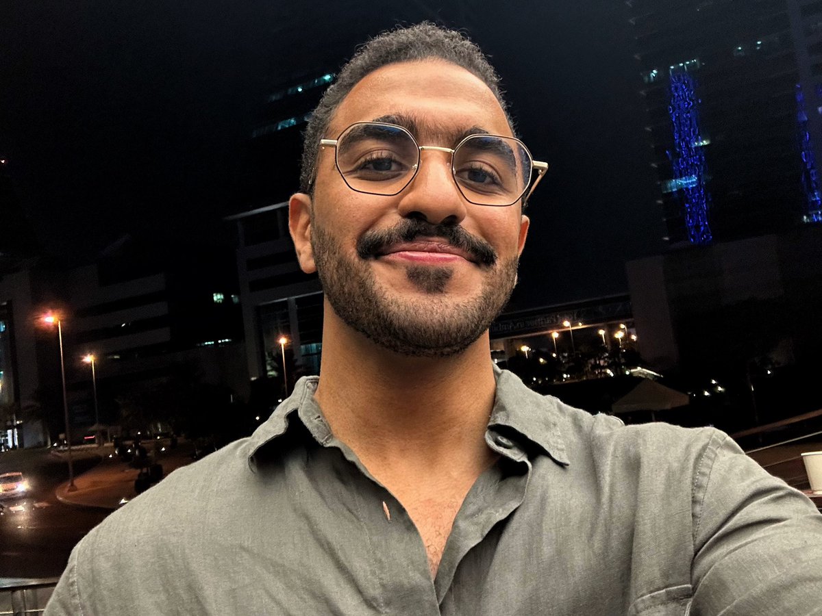 #NewProfilePic
صيفيات