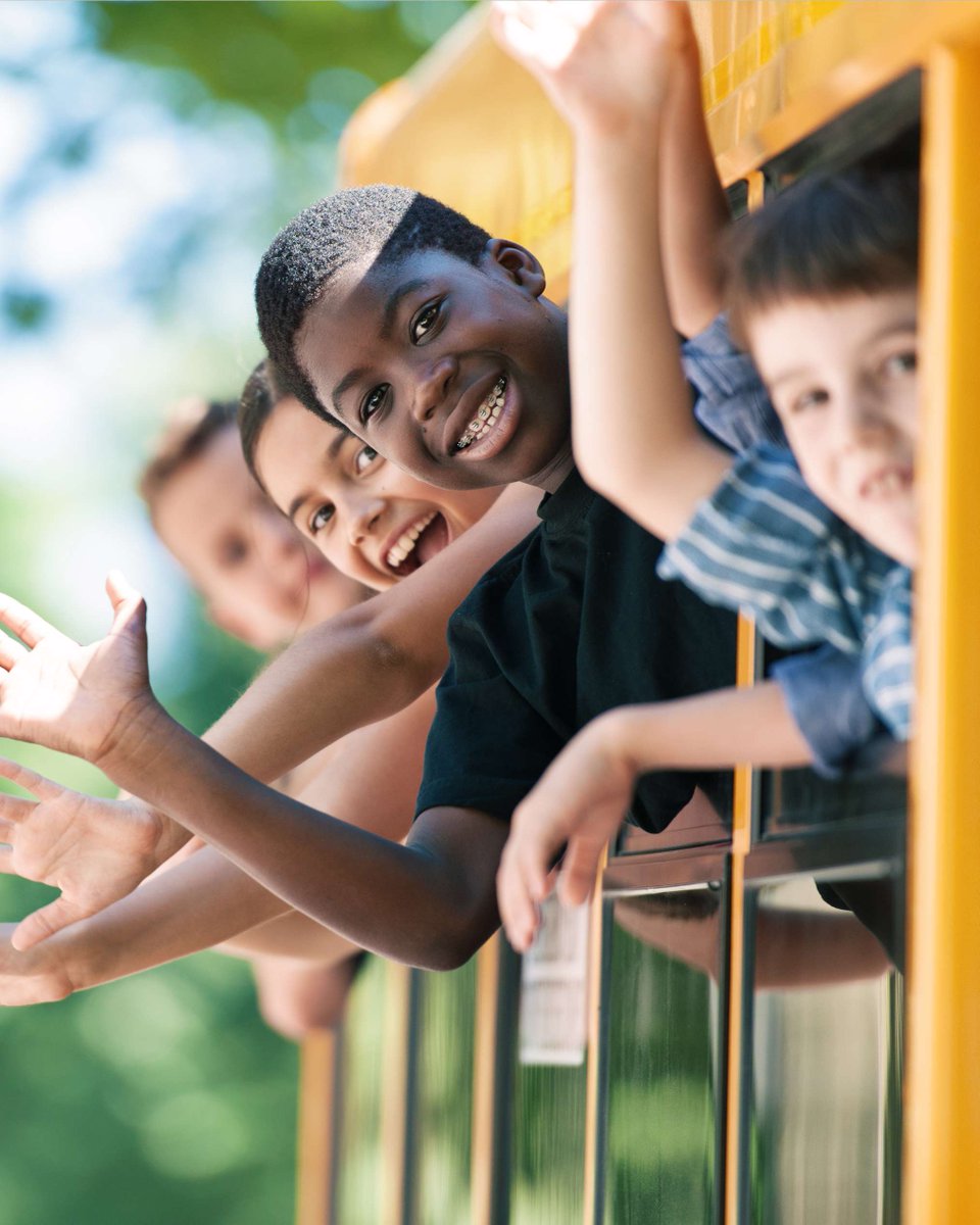 Summer is a great time to keep kids thinking and learning, especially with activities that are easy to do at home! Groundwater Foundation offers a variety of resources that help explain how groundwater works and why it’s important. 

Browse activities at groundwater.org/activities/
