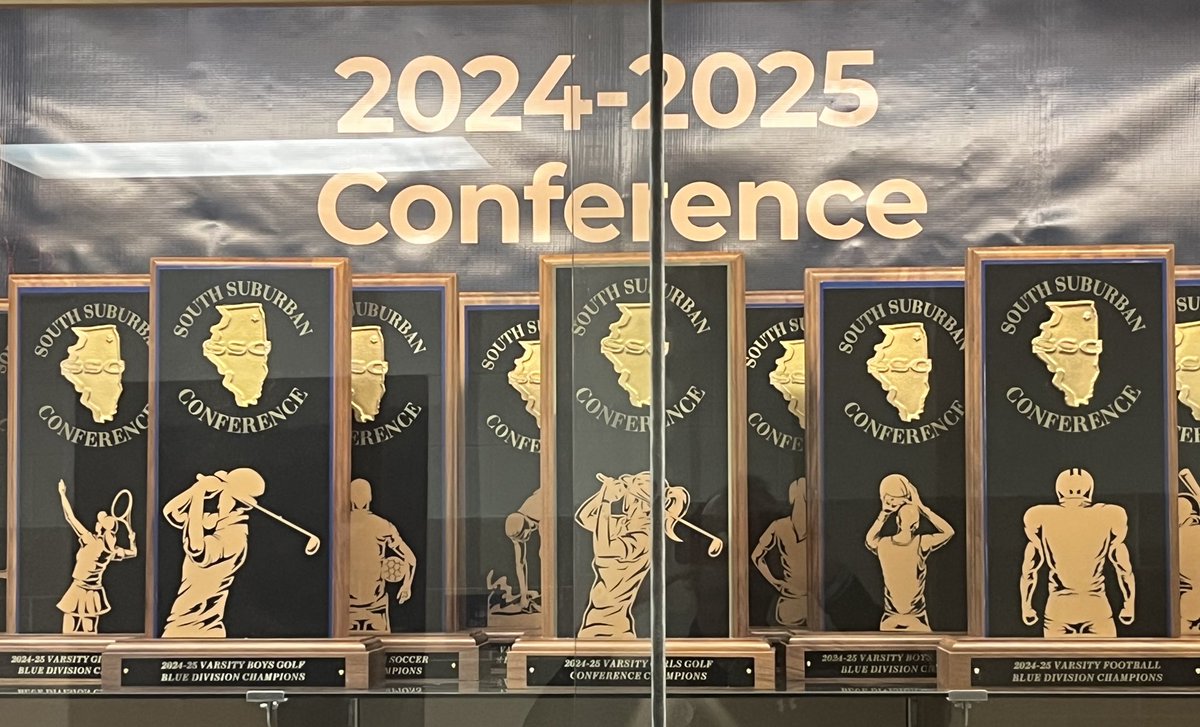 Lemont Athletics (@lhs210athletics) on Twitter photo What a year!! 18 SSC Conference Championships. #WeAreLemont <a href="/Lemont_Baseball/">Lemont Baseball</a> <a href="/Lemont_Softball/">Lemont Softball</a> <a href="/lhsgirlsxctf/">Lemont Girls XC & TF</a> <a href="/lemontsoccer/">LHS Soccer</a> <a href="/LHSVolleyball5/">LHS Volleyball</a> <a href="/LHS_BoysTennis/">Lemont Boys Tennis</a> <a href="/lemontbasketba1/">Lemont Basketball</a>
<a href="/LHSladiestennis/">Lemont ladies tennis</a> What a year!! 18 SSC Conference Championships. #WeAreLemont <a href="/Lemont_Baseball/">Lemont Baseball</a> <a href="/Lemont_Softball/">Lemont Softball</a> <a href="/lhsgirlsxctf/">Lemont Girls XC & TF</a> <a href="/lemontsoccer/">LHS Soccer</a> <a href="/LHSVolleyball5/">LHS Volleyball</a> <a href="/LHS_BoysTennis/">Lemont Boys Tennis</a> <a href="/lemontbasketba1/">Lemont Basketball</a>
<a href="/LHSladiestennis/">Lemont ladies tennis</a>