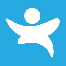 SHAPE America Announces Support for Viewpoint Article Calling for Funding of Research and Physical Activity Programs

👇👇👇
nationalacademyofkinesiology.org/nak-aka-viewpo…