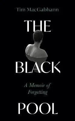 Mark Walsh tweet media