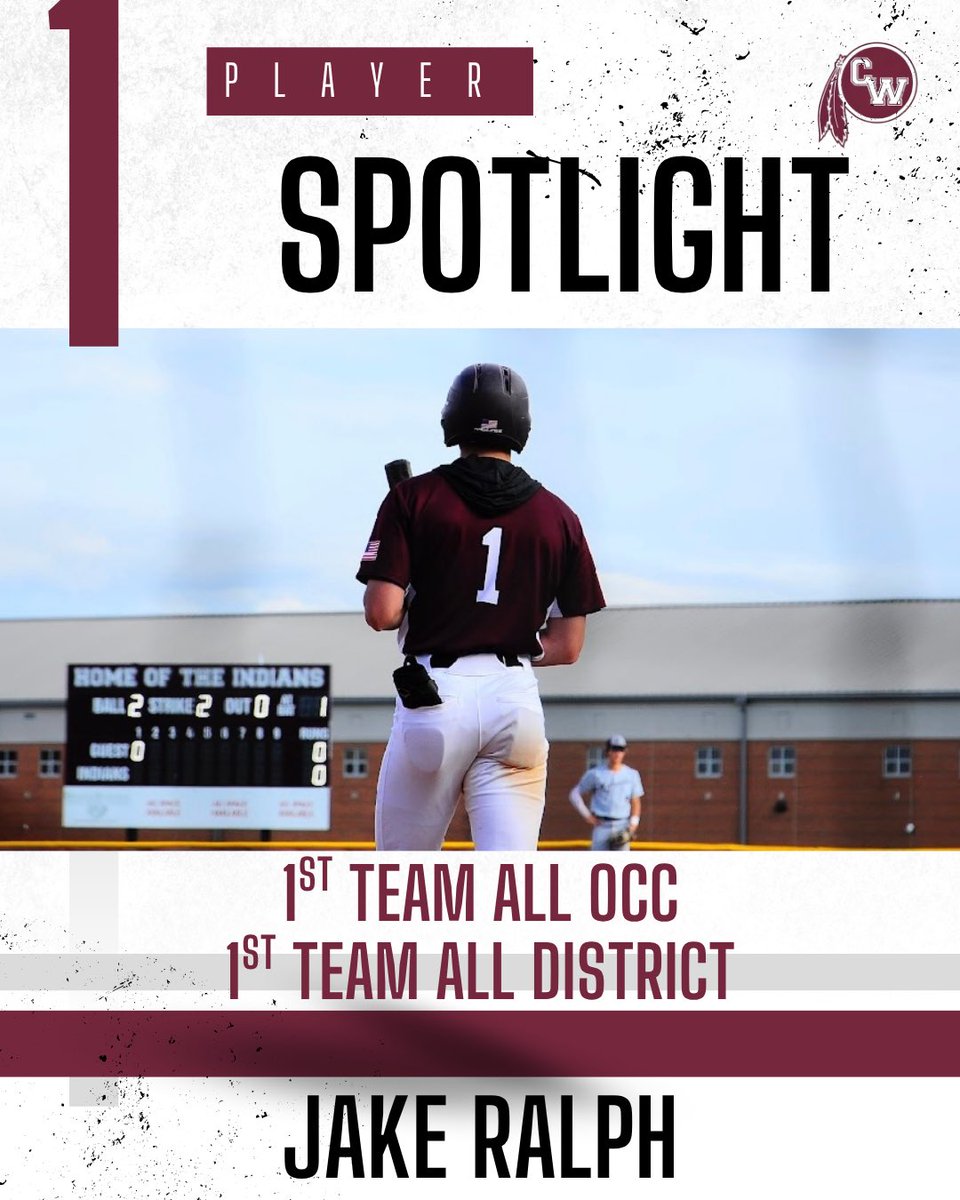 1st Team All OCC
1st Team All District
<a href="/Jakeralph_3/">Jake Ralph</a>