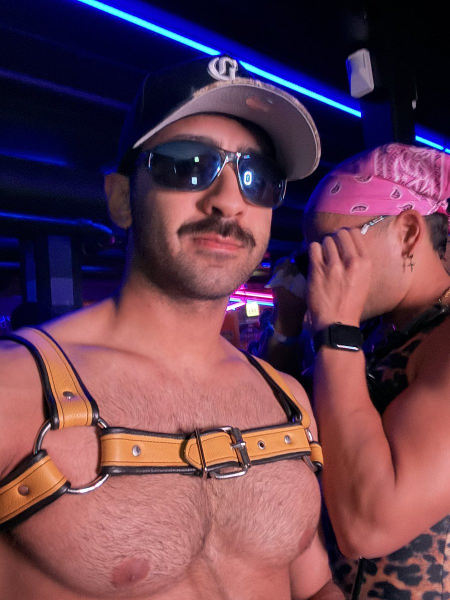 rubyroobs13's tweet image. iml