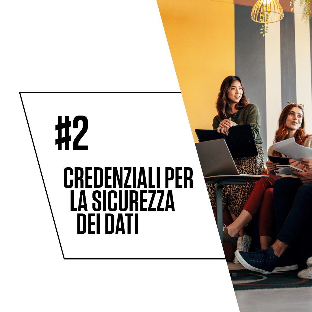 Canon Italia B2B tweet media