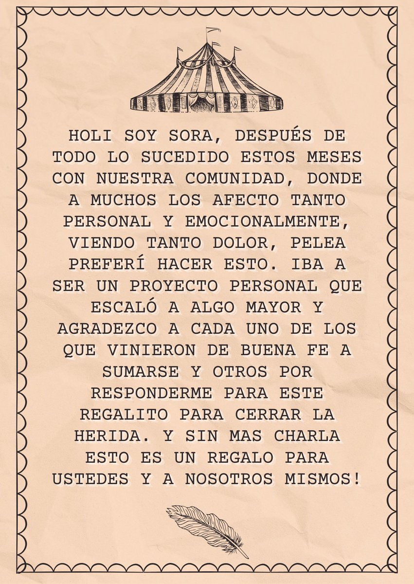 ElSora11_Ok's tweet image. 🧡