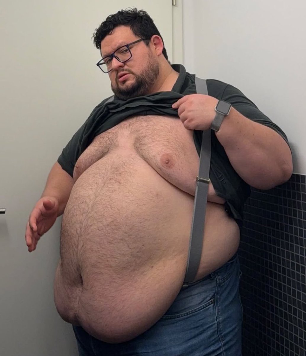 Achs (@achs75achs) on Twitter photo 