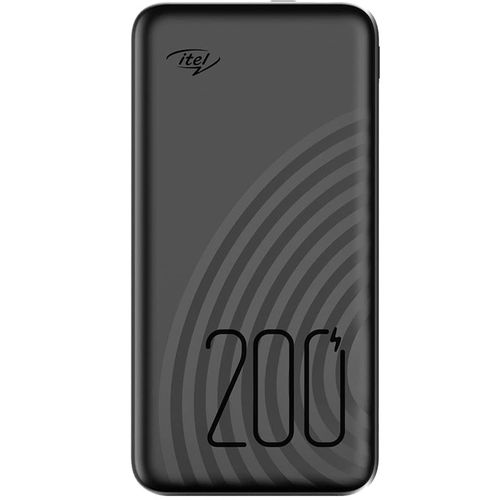 NowNow_Market's tweet photo. Grab the Itel 20000mAh Power Bank for just ₦19,000! ⚡️ Stay charged anywhere, anytime with massive capacity & fast charging. DM to order now or click the link the bio to order #NaijaTech #ItelPowerBank #PowerUpNigeria https://t.co/3LSrKm0UMi