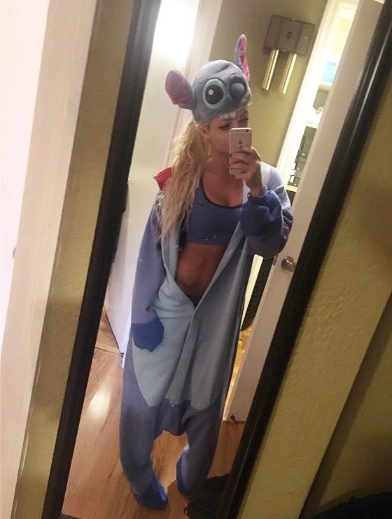 liv morgan archive ₊˚⊹ ᰔ tweet media
