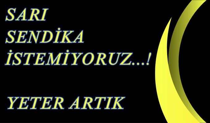k_a_r_a_kartal_'s tweet photo. EylemeVARIZ GreveHAZIRIZ https://t.co/vsa3KWkDdh