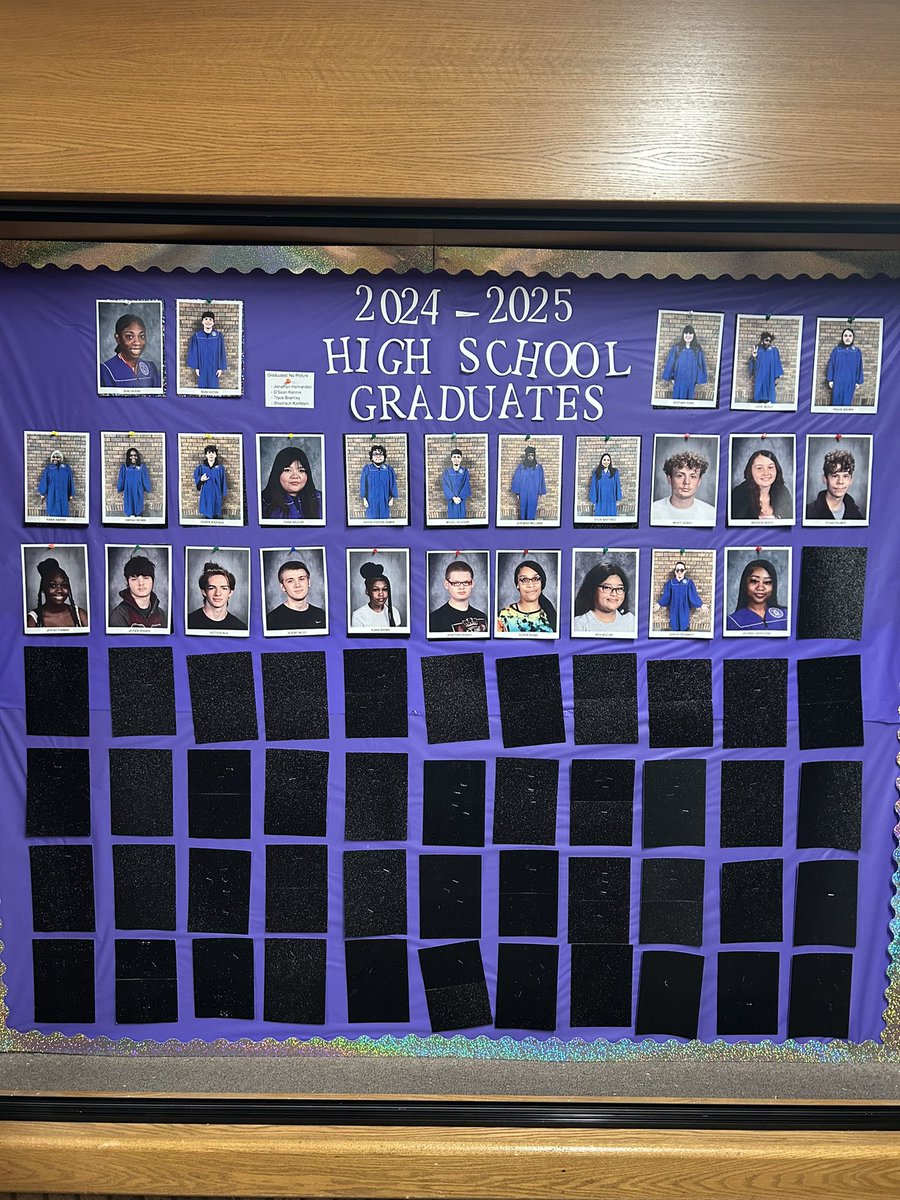 WaynePrepAcademy tweet media