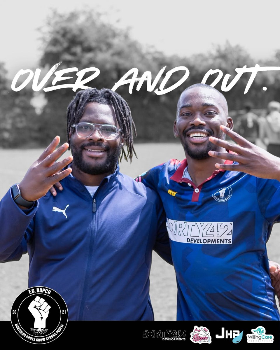 𝐒𝐡𝐞𝐥 𝐬𝐭𝐞𝐩𝐬 𝐛𝐚𝐜𝐤...

Read more via our Instagram.

#UPTHEBAPCO