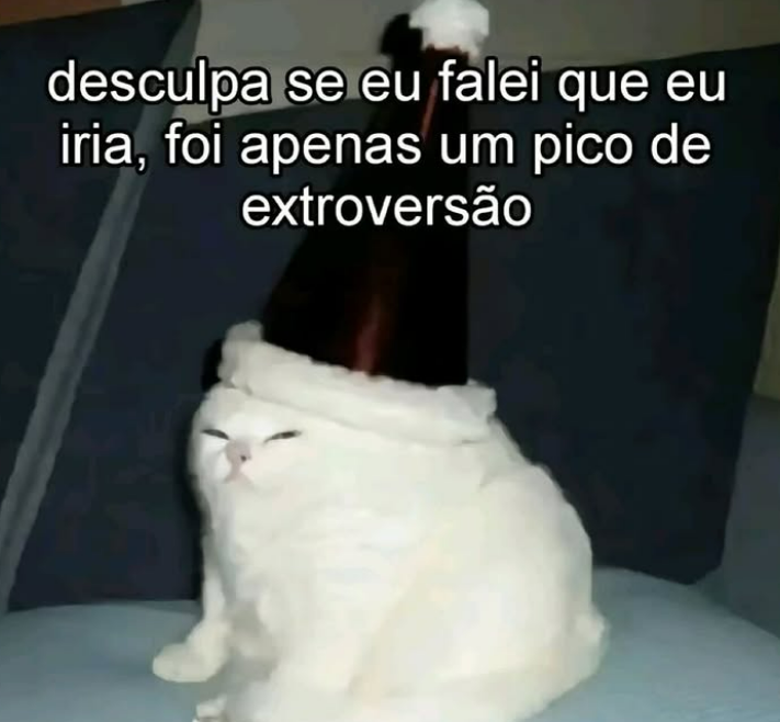 euovitinn's tweet photo. momentos https://t.co/a1gXZ2SIDd