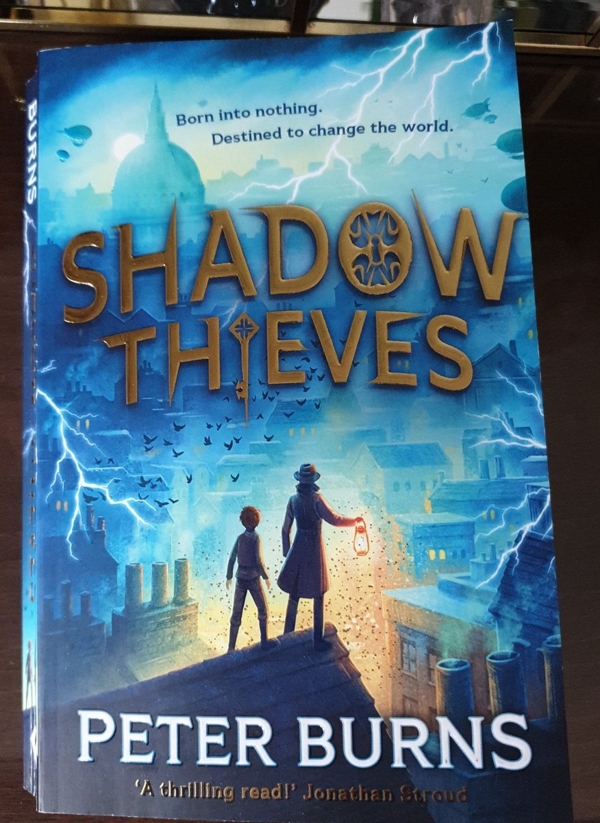 Mrs V 🇵🇸🌻 tweet media