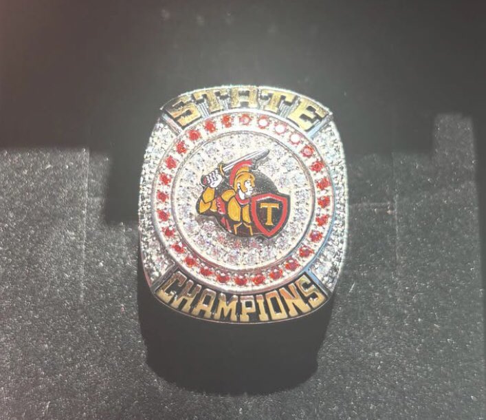 RING SZN 💍