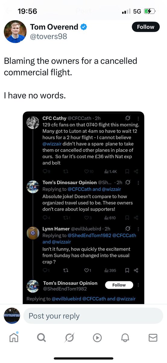 cfcuk Fanzine 💙🏴󠁧󠁢󠁥󠁮󠁧󠁿🇬🇧 tweet media