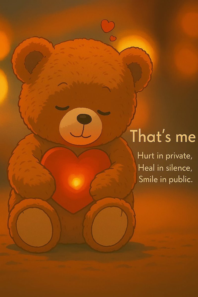 fidodidolk's tweet image. #lovelaughterwar 
#ItHurts