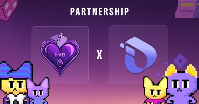 Manta Network is under the radar — for now. Be active while it’s quiet and secure your spot before the rush.