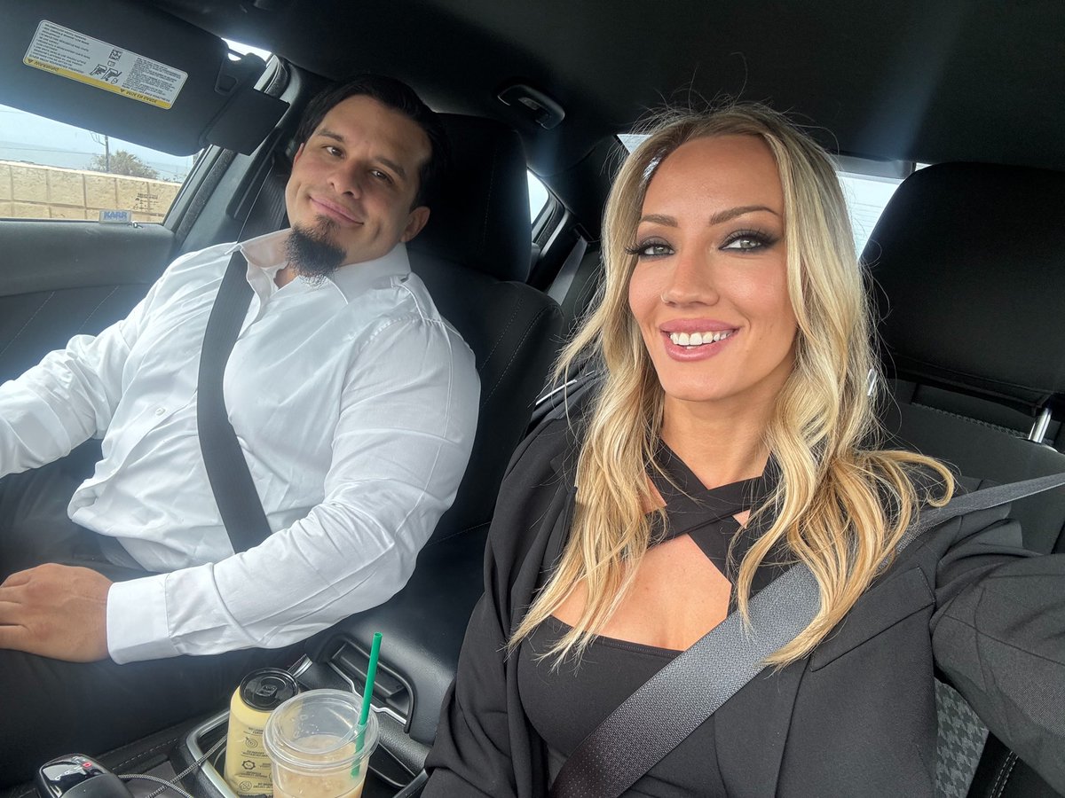 thejoshv's tweet image. Congratulations to @ddlovato and @jutesmusic .
Such a beautiful wedding and thank you for having @hurricanenita and I a part of your special day.