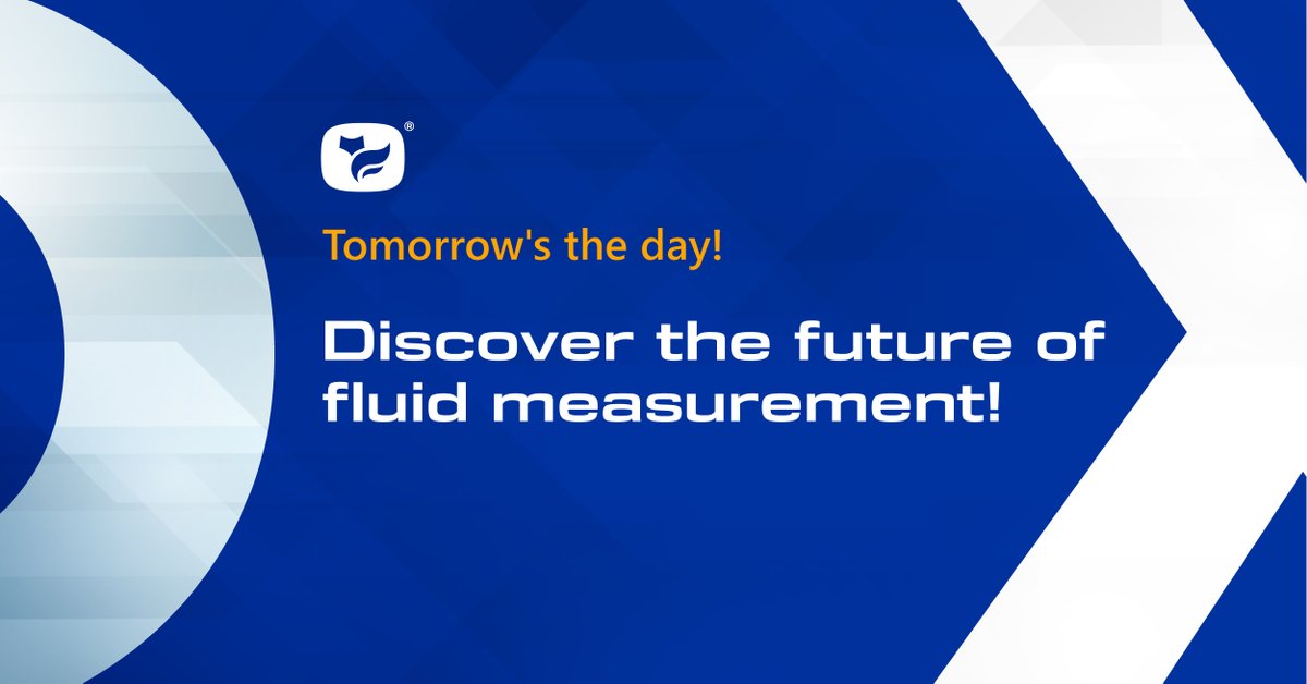 FoxThermal tweet media