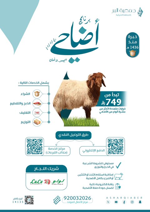 الصورة