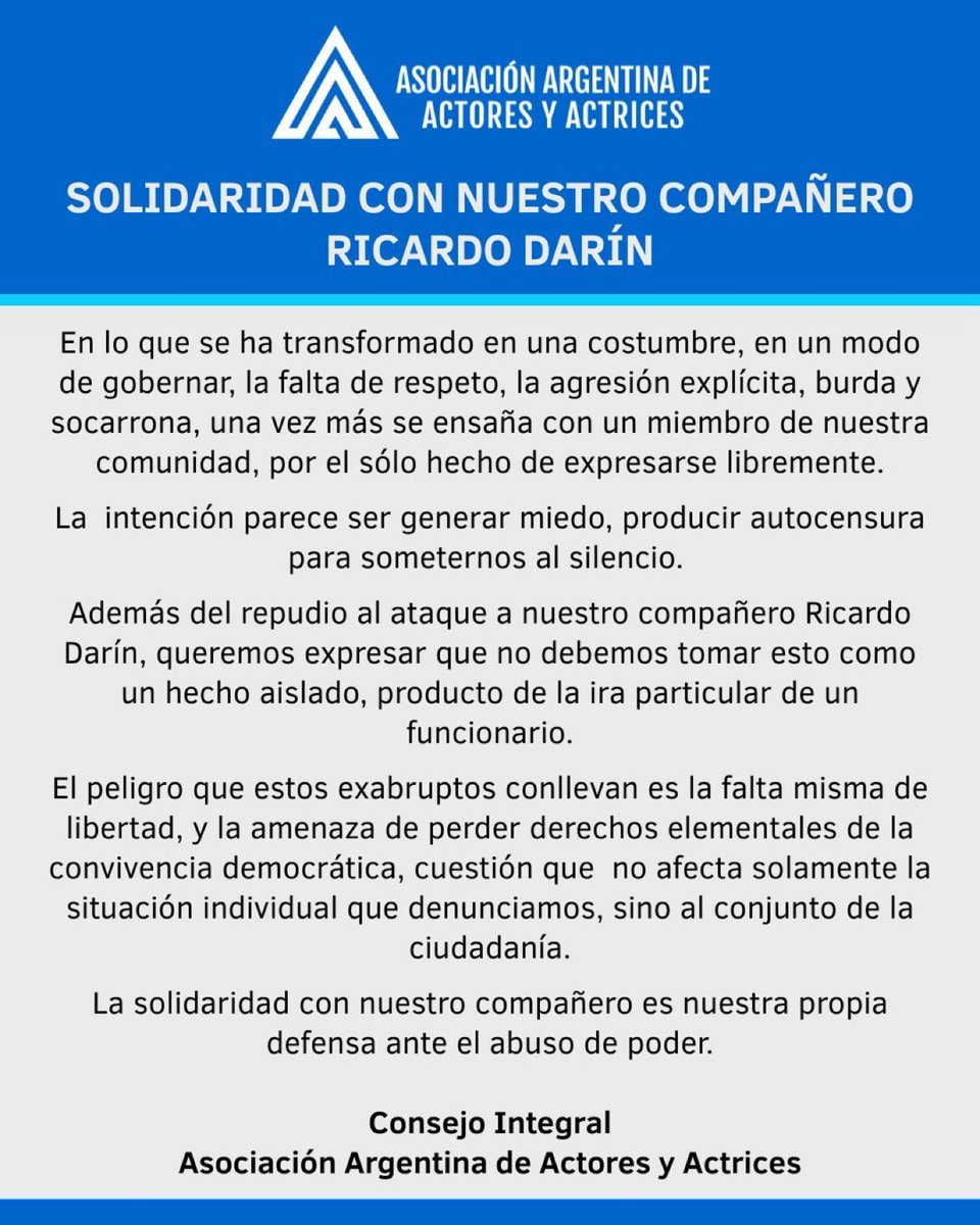 Barbie🐍 tweet media