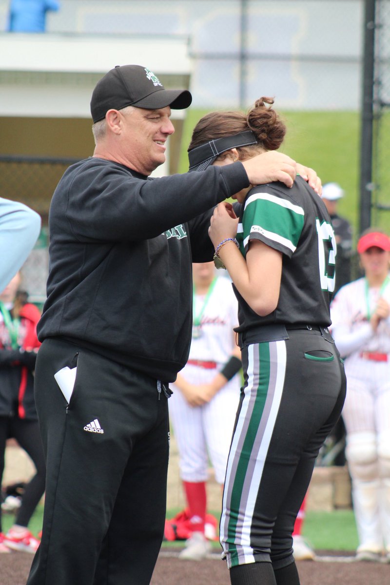 Ruby Sorma tweet media