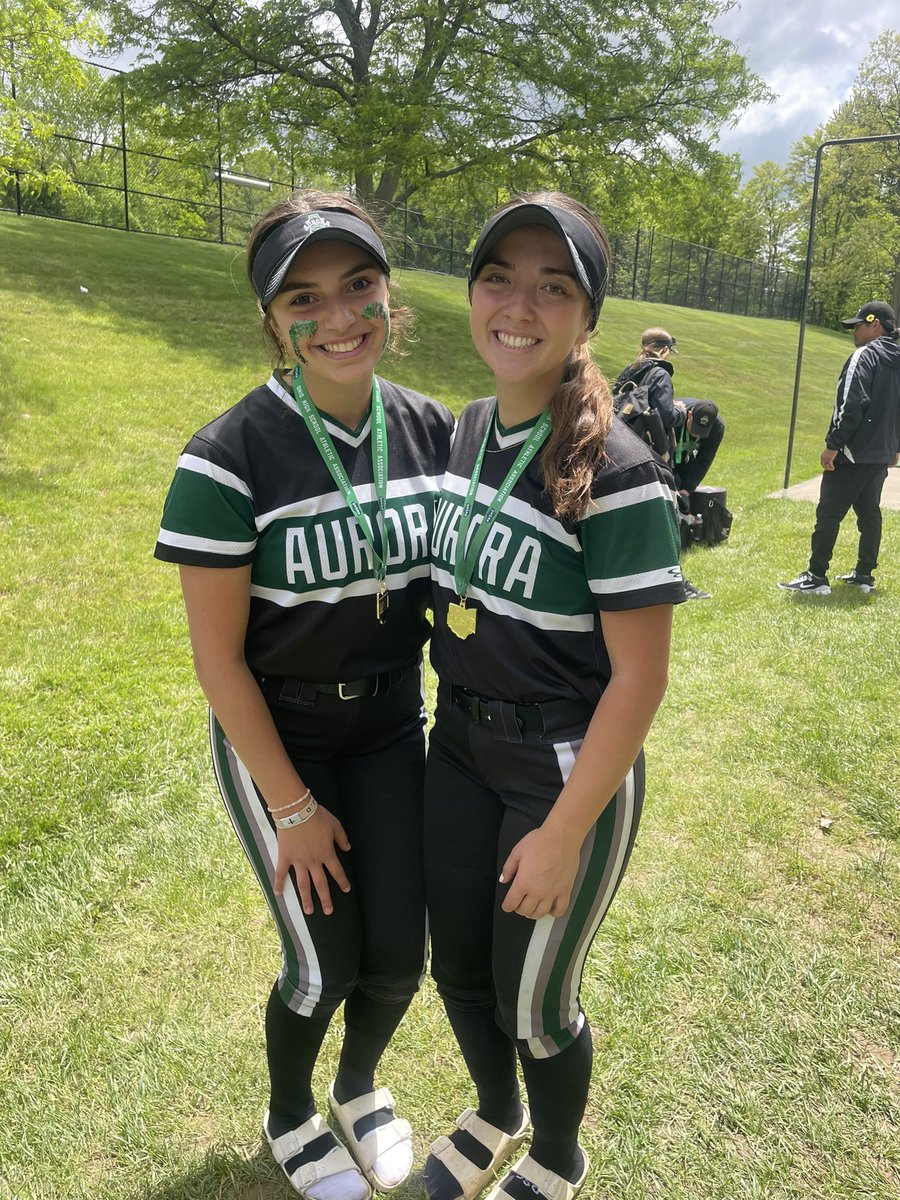 Ruby Sorma tweet media