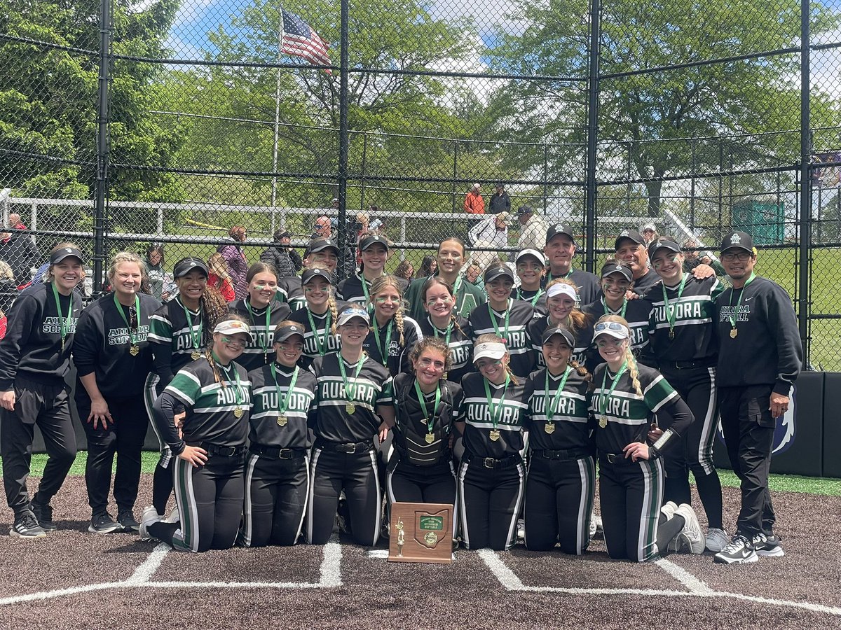 Ruby Sorma tweet media